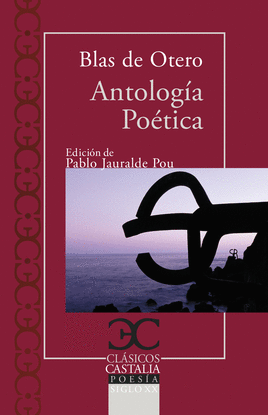 ANTOLOGA POTICA