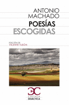 POESIAS ESCOGIDAS