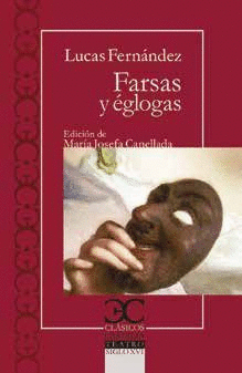 FARSAS Y EGLOGAS