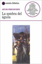 LA SOMBRA DEL �GUILA