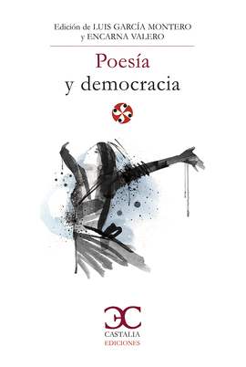 POESA Y DEMOCRACIA