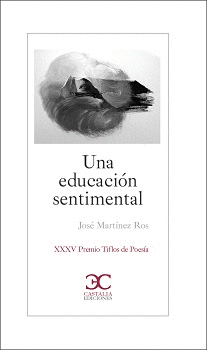 UNA EDUCACION SENTIMENTAL