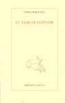 EL VIAJE DE ELPENOR