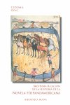 BREV�SIMA RELACI�N DE LA HISTORIA DE LA NOVELA HISPANOAMERICANA