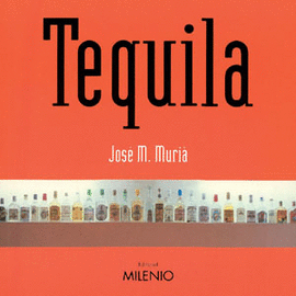 TEQUILA