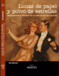 LUNAS DE PAPEL Y POLVO DE ESTRELLAS
