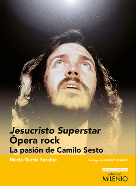 JESUCRISTO SUPERSTAR