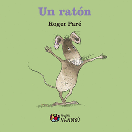 UN RAT�N