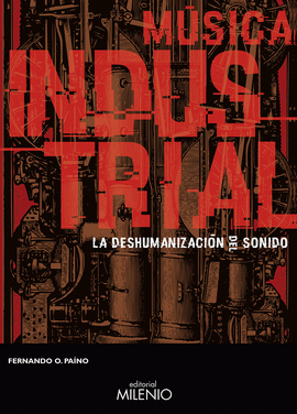 M�SICA INDUSTRIAL