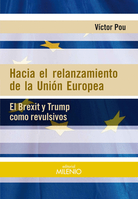 HACIA EL RELANZAMIENTO DE LA UNIN EUROPEA