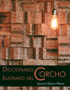 DICCIONARIO ILUSTRADO DEL CORCHO