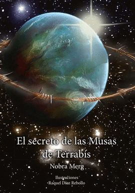 EL SECRETO DE LAS MUSAS DE TERRABS