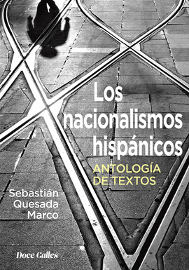 LOS NACIONALISMOS HISPNICOS