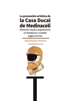 PROMOCION ARTISTICA DE LA CASA DUCAL DE MEDINACELI, LA