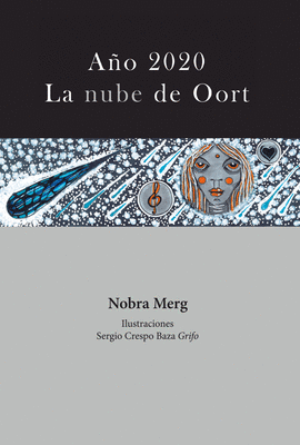 AO 2020. LA NUBE DE OORT