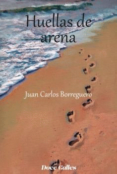 HUELLAS DE ARENA