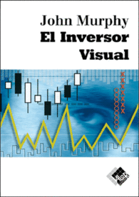 INVERSOR VISUAL EL ECONOMA Y NEGOCIOS