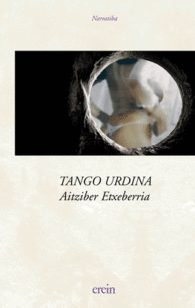 TANGO URDINA