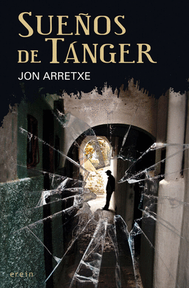 SUE�OS DE T�NGER