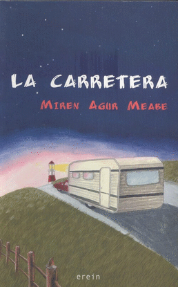 LA CARRETERA