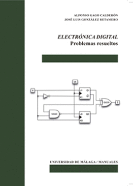 ELECTR�NICA DIGITAL