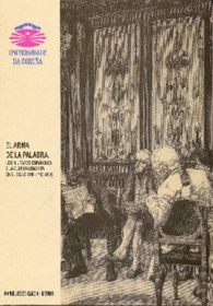 EL ARMA DE LA PALABRA LOS MILITARES ESPAOLES Y LA CULTURA ESCRITA EN EL SIGLO XVIII 1700 1808 MONOGRAFAS