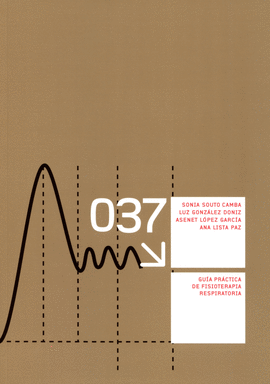 GUA PRCTICA DE FISIOTERAPIA RESPIRATORIA
