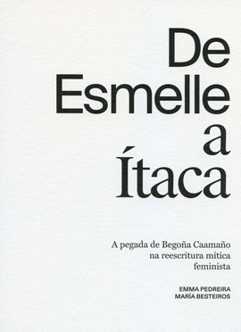 DE ESMELLE A �TACA