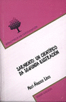 SARMIENTO, UN CIENT�FICO DA SEGUNDA ILUSTRACI�N