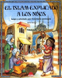 EL ISLAM EXPLICADO A LOS NI�OS