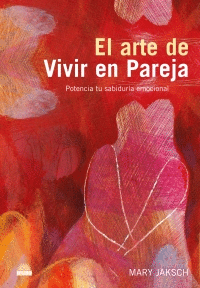 EL ARTE DE VIVIR EN PAREJA