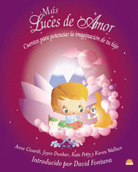 M�S LUCES DE AMOR