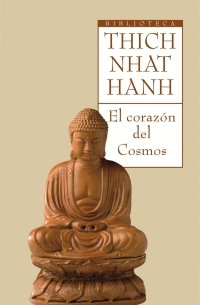 EL CORAZ�N DEL COSMOS