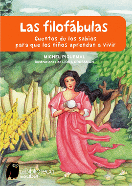 LAS FILOF�BULAS