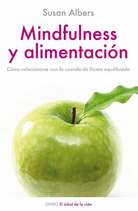 MINDFULNESS Y ALIMENTACIN