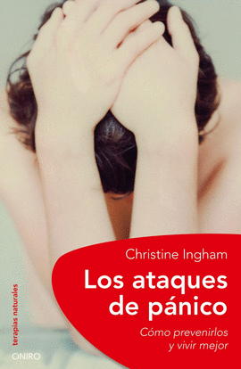 LOS ATAQUES DE P�NICO