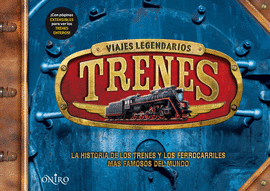 TRENES