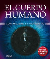 EL CUERPO HUMANO CON IMAGENES EN MO