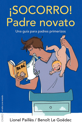 SOCORRO PADRE NOVATO