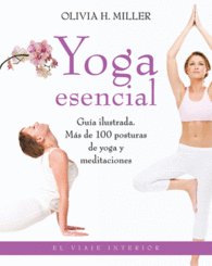 EL YOGA ESENCIAL
