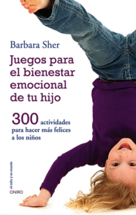 JUEGOS PARA EL BIENESTAR EMOCIONAL