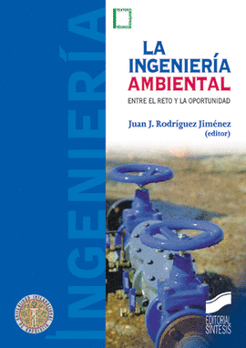 INGENIERIA AMBIENTAL