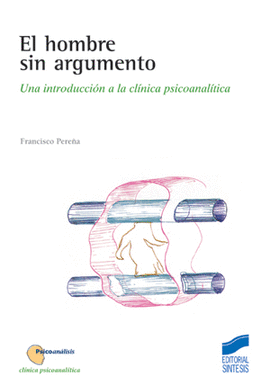 HOMBRE SIN ARGUMENTO