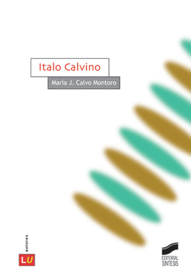 ITALO CALVINO