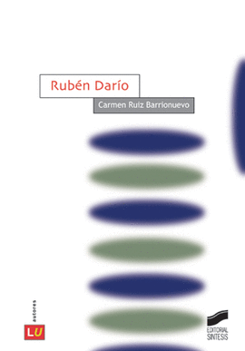 RUBEN DARIO