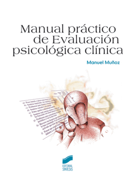 MANUAL PRACTICO EVALUACION PSICOLOGICA C