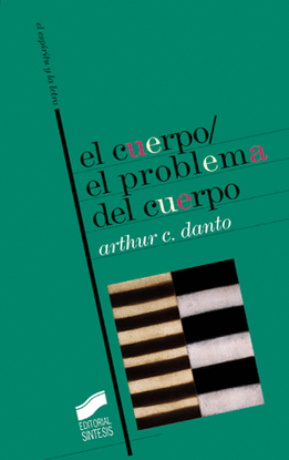 CUERPO EL PROBLEMA DEL CUERPO