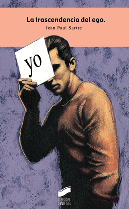 TRASCENDENCIA DEL EGO LA