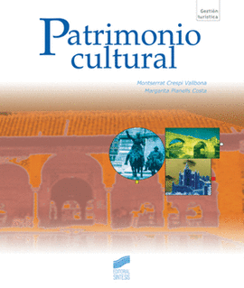 PATRIMONIO CULTURAL