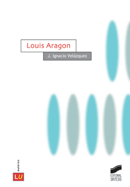 LOUIS ARAGON